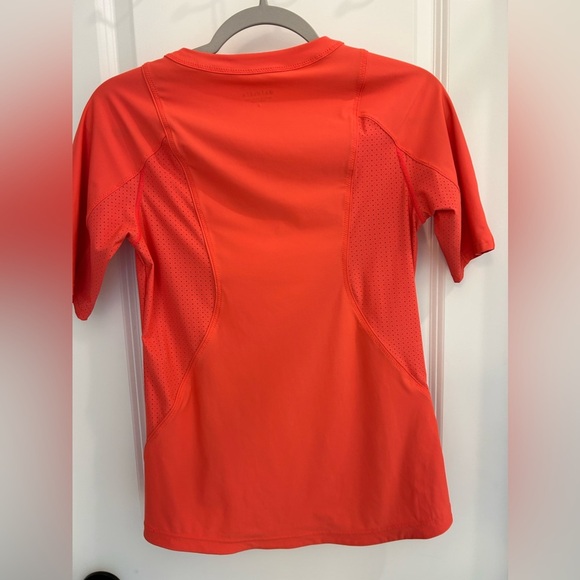 Athleta Pacifica II Tee - Picture 7 of 8